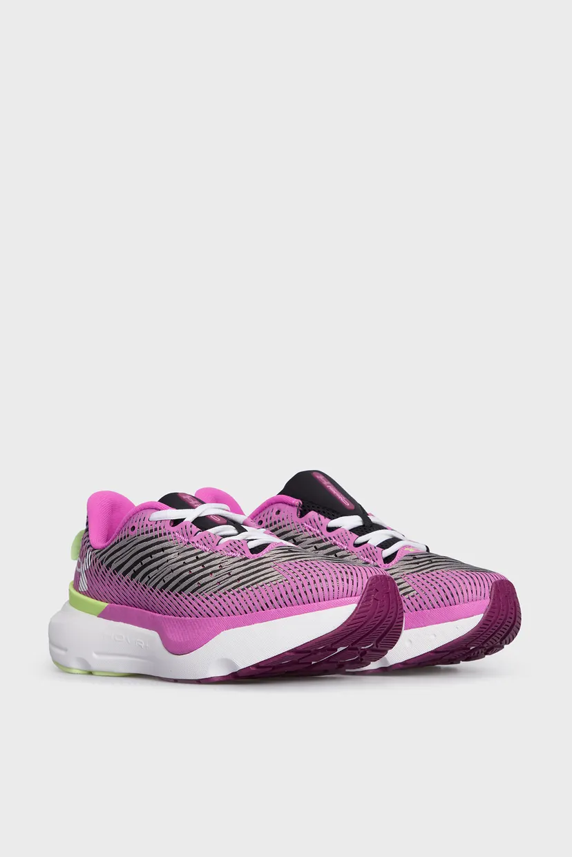 Adidași/UA W InfinitePro Rn Anywhere 3