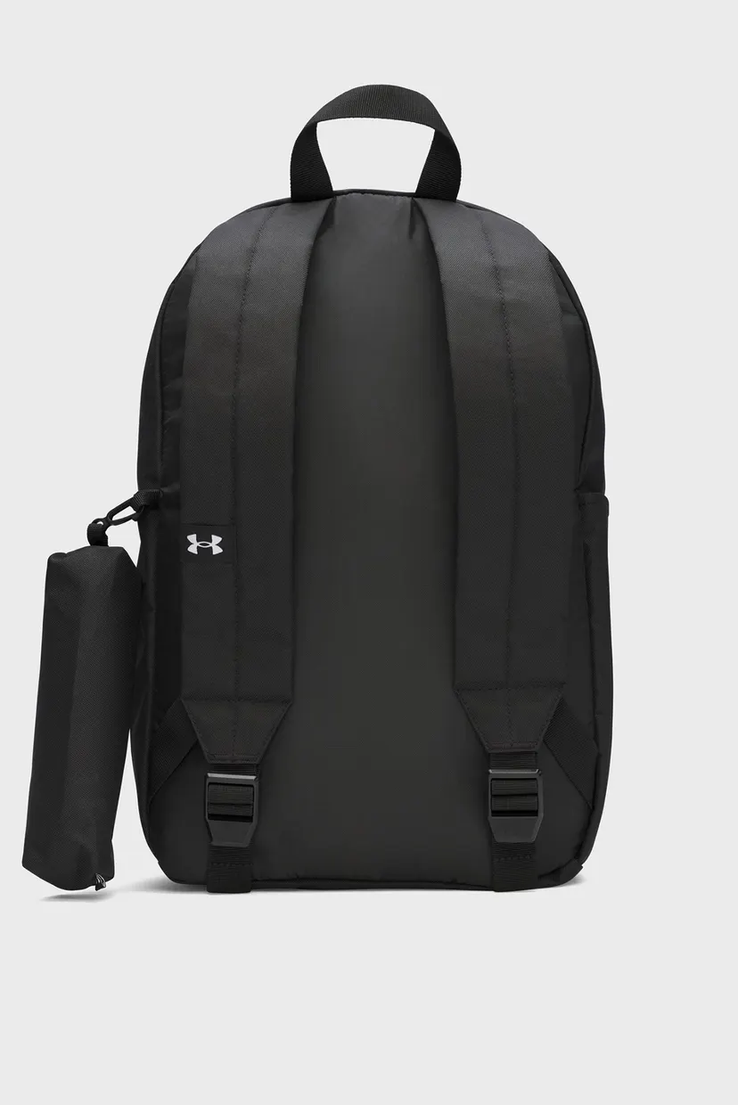 Rucsac/Essential Printed BP 3