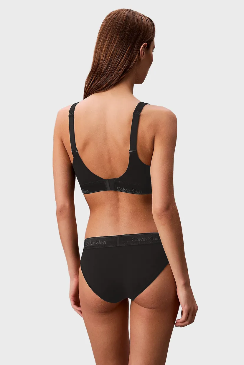 Бюстгальтер/LIFT BRALETTE 3