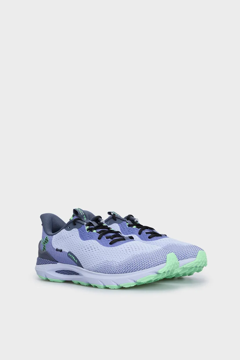 Adidași/UA U Sonic Trail 3