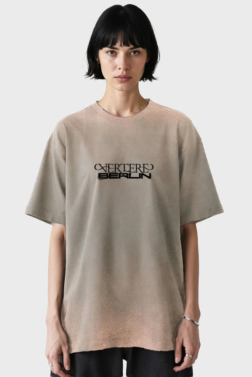 Tricou/CORE T-SHIRT 3