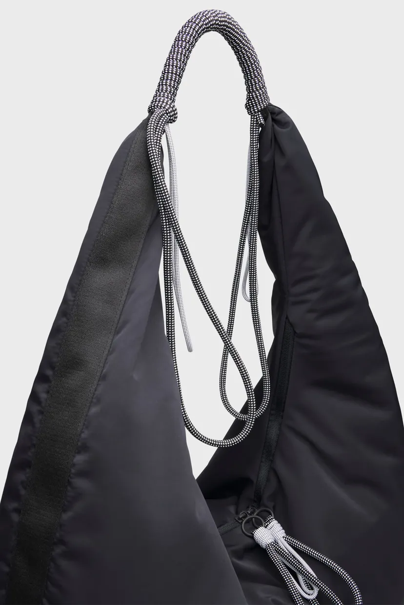 Сумка/UA Studio Cinch Crescent 4