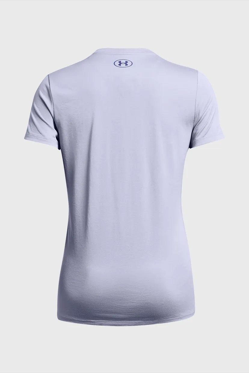 Tricou/UA Tech BL HD SS 4