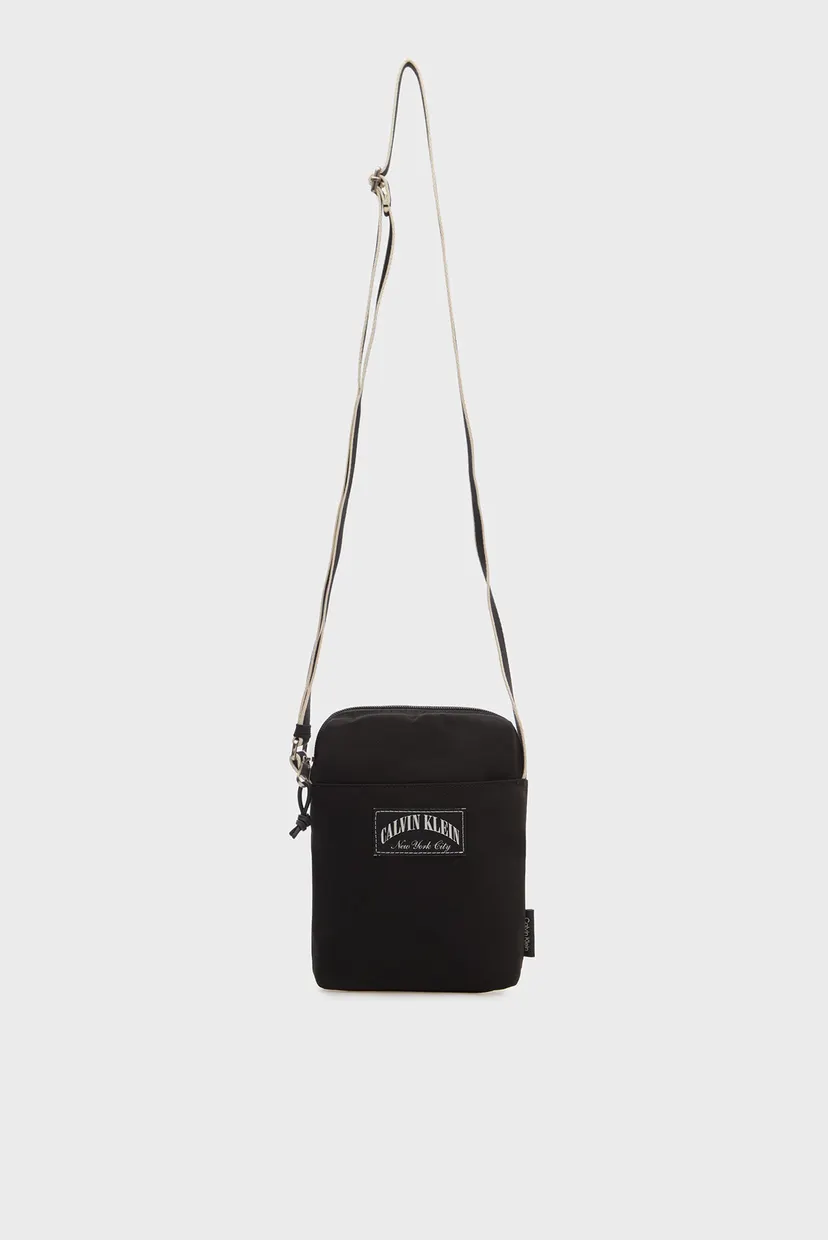 Geanta/GRAPHIC CAPSULE REPORTER 6