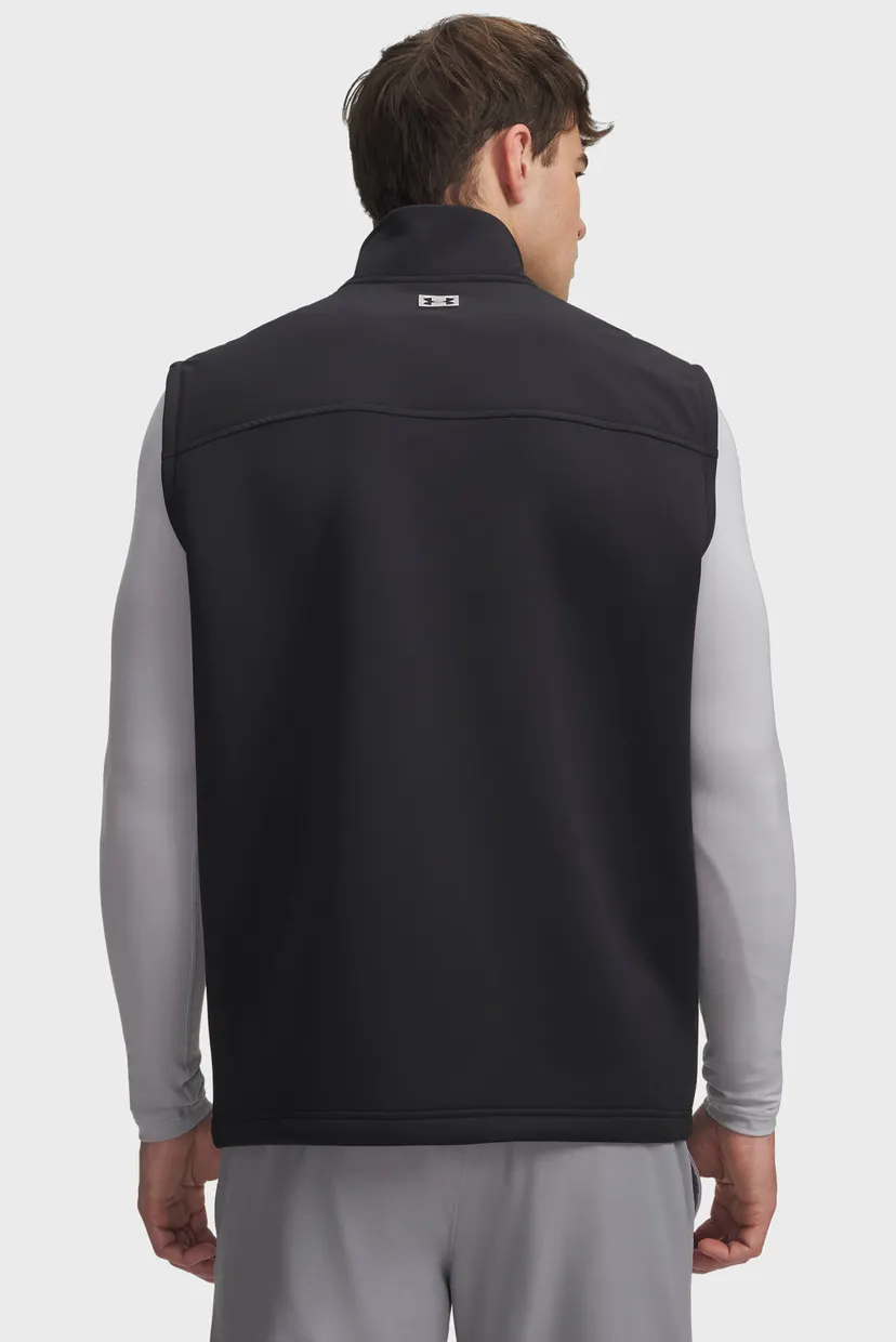 Vestă/UA Drive Pro Hybrid Vest 3