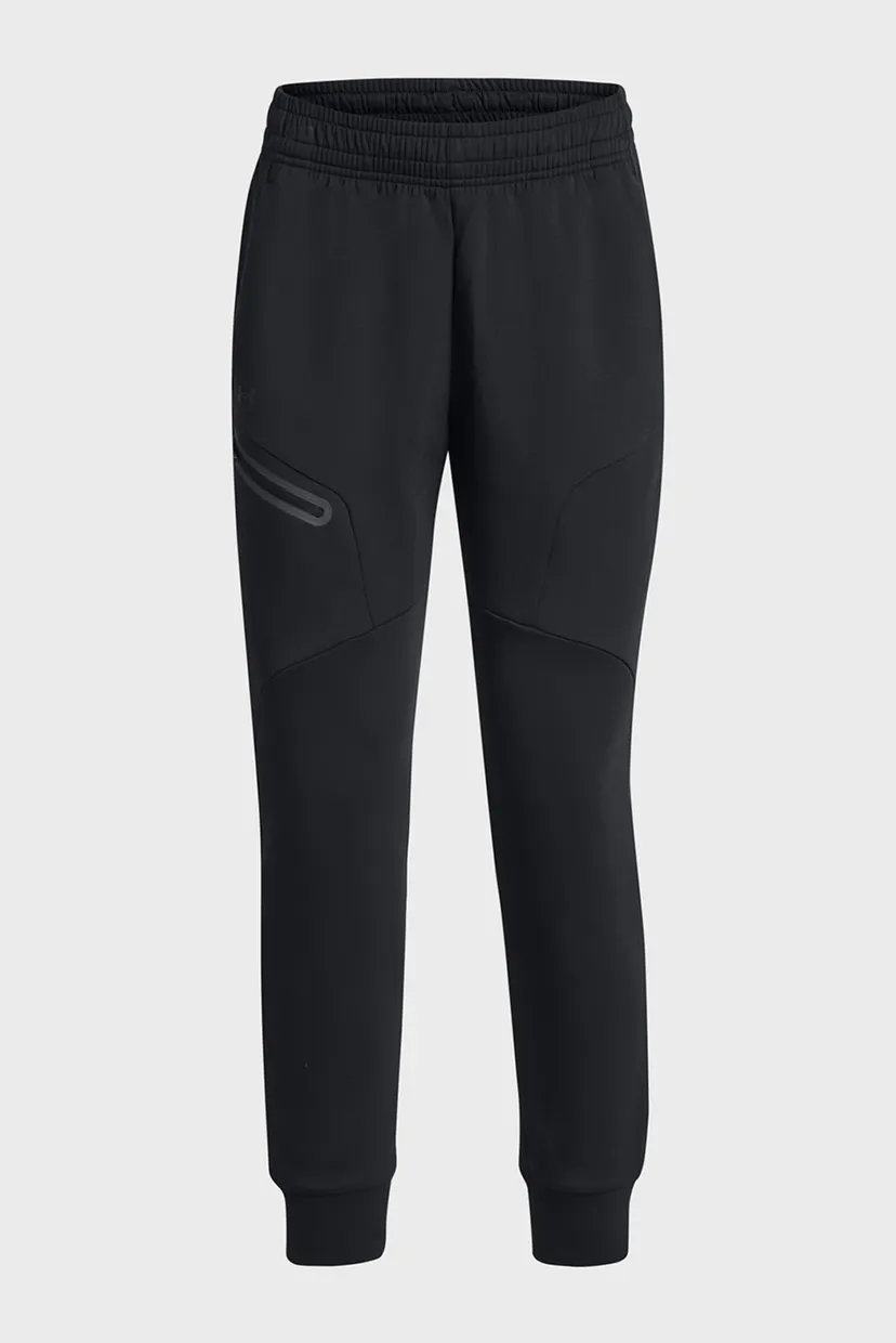 Штаны спортивные/Unstoppable Flc Jogger 5