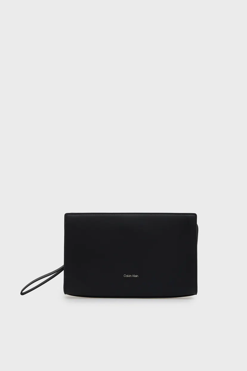 Portofel/RAISED POUCH 4