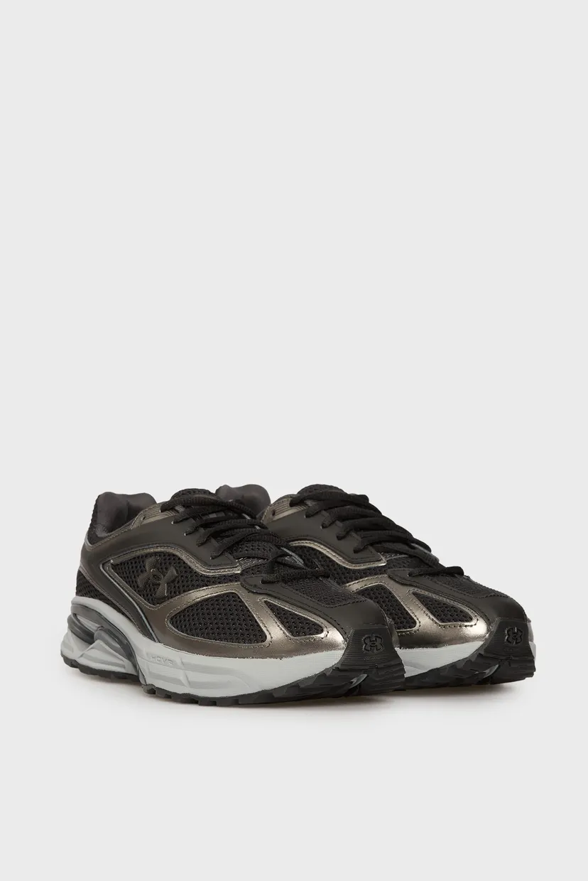 Adidași/UA HOVR Apparition RTRFTR TC 3