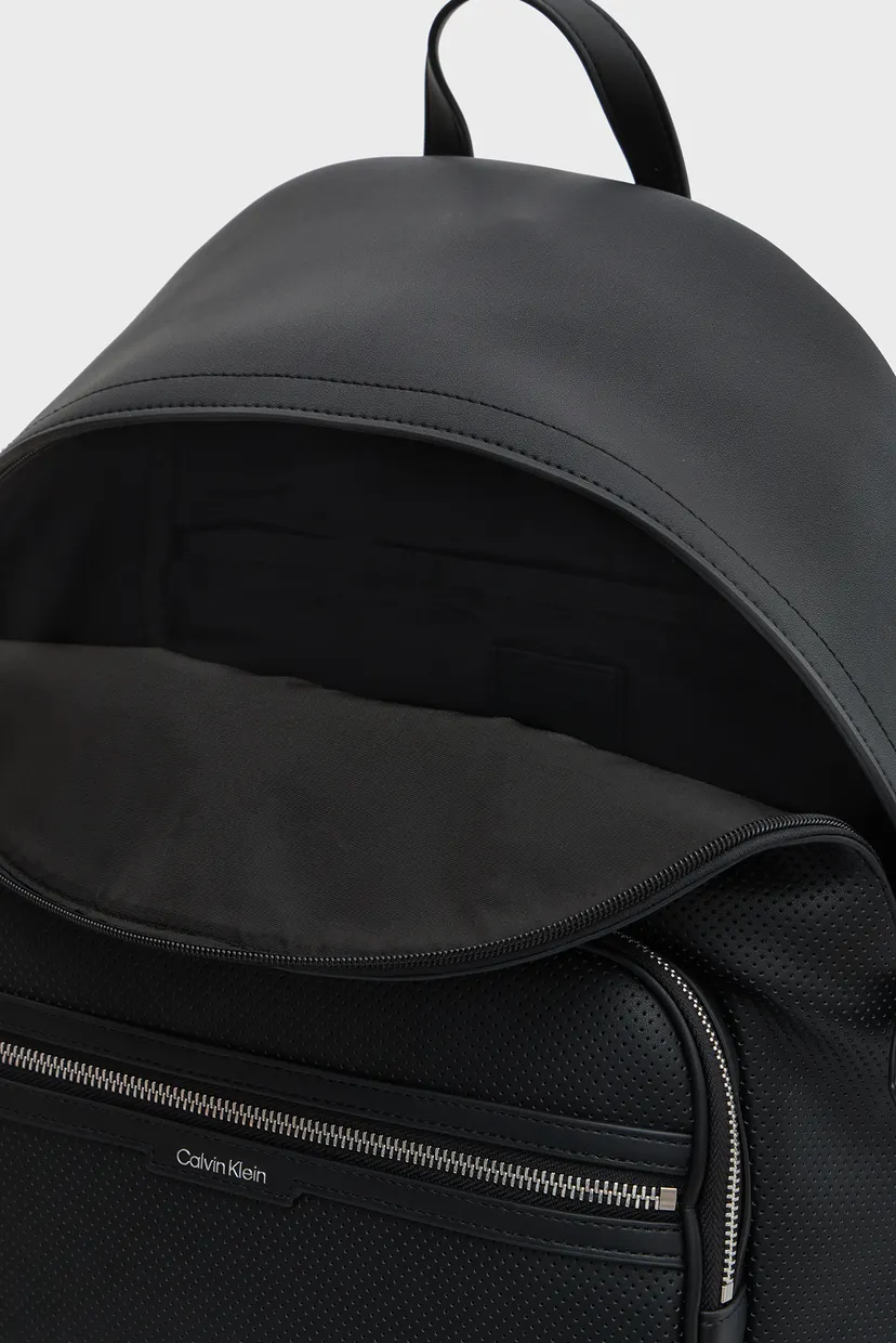 Rucsac/PERFORATED BACKPACK 5