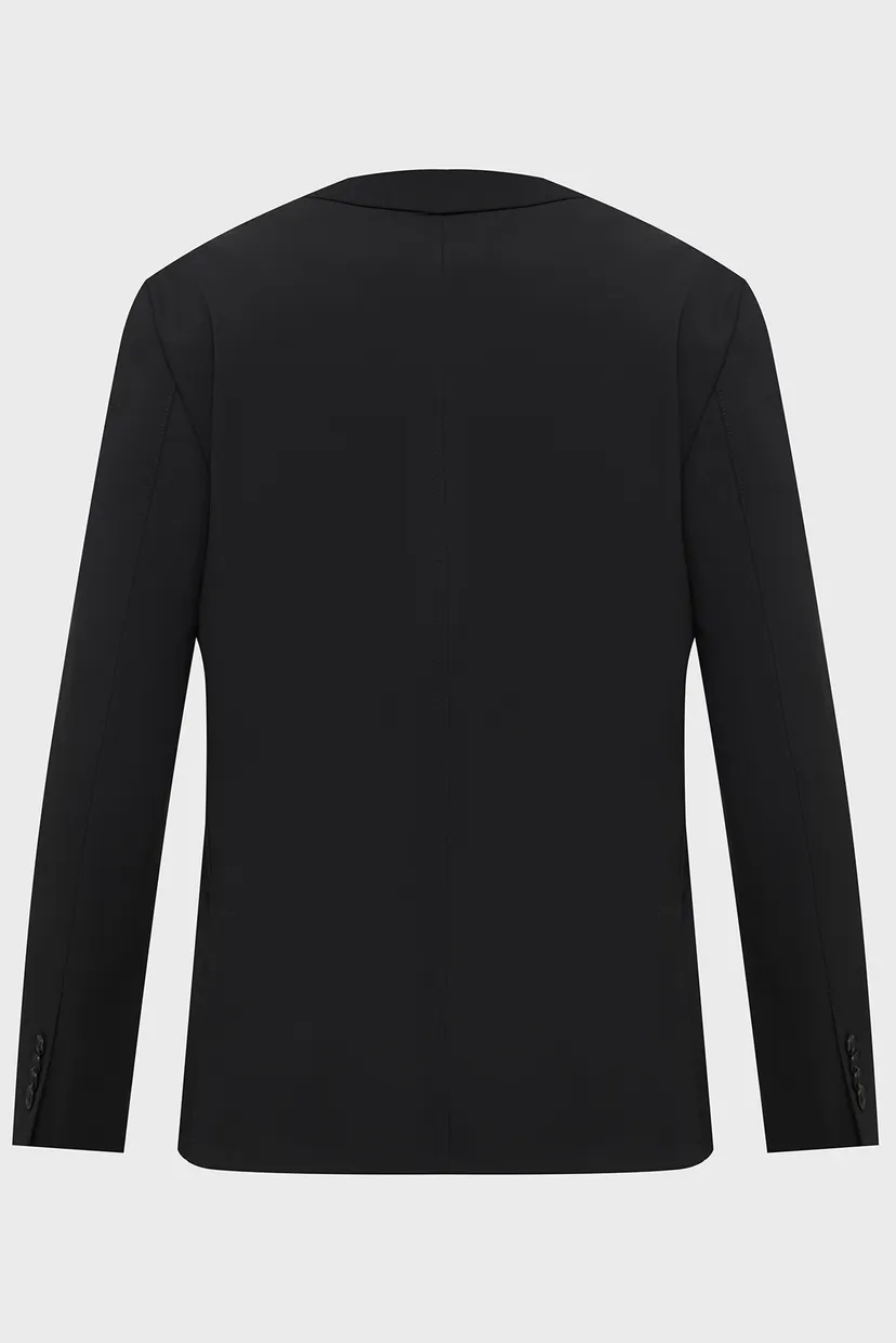 Пиджак/LS TECH CLASSIC BLAZER 7