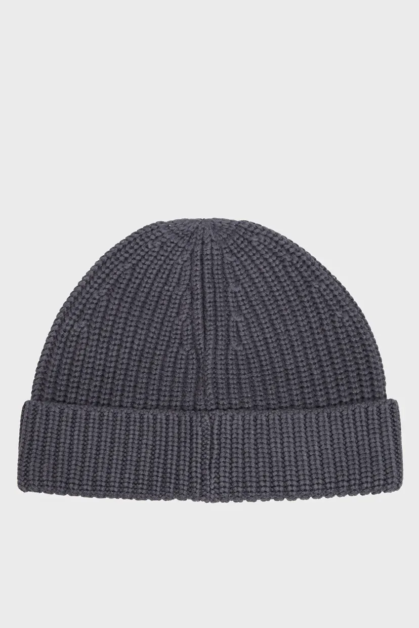 Capac/Originals Fisherman Beanie 3