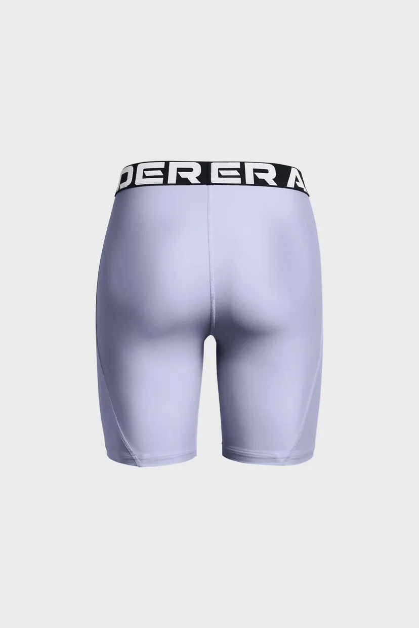 Шорты/UA HG Authentics 8in Short 6