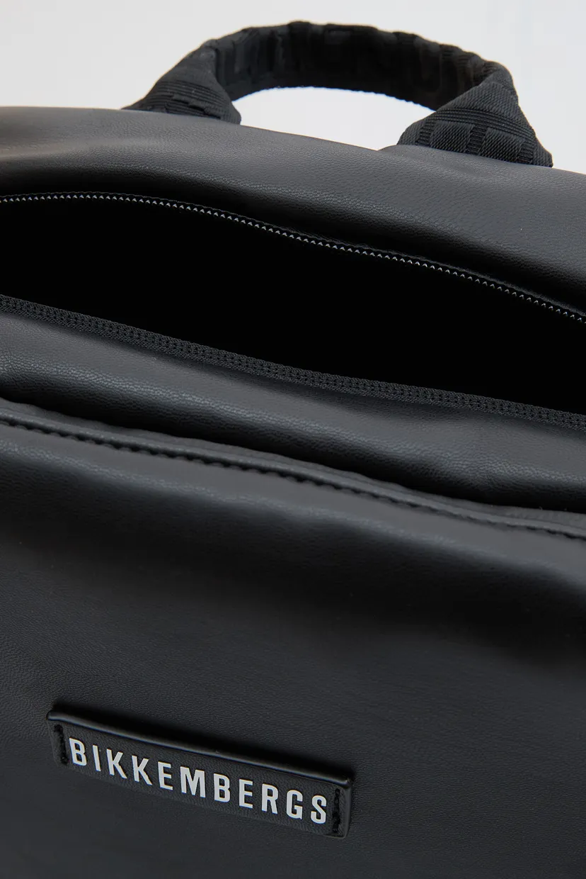 Рюкзак/SAM BODYBAG 5