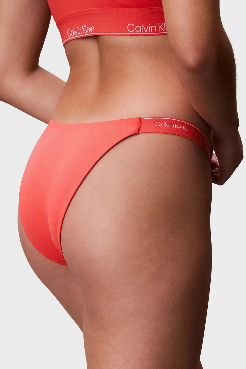 Купальник низ/BIKINI 4