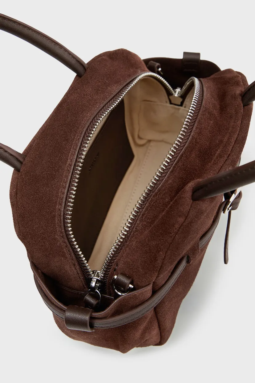Sac/Lila 5