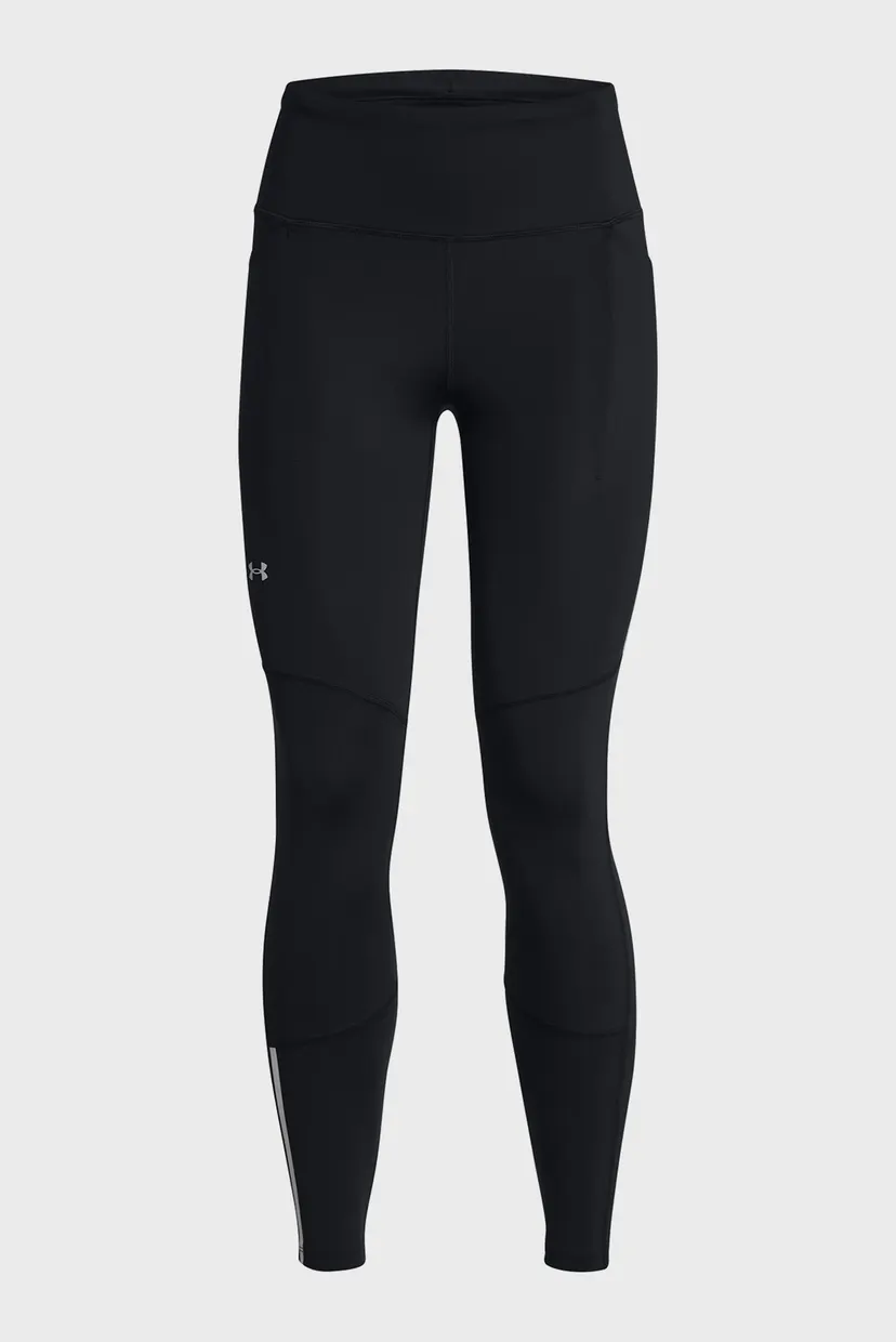 Легинсы/UA LAUNCH ELITE CW TIGHTS 5