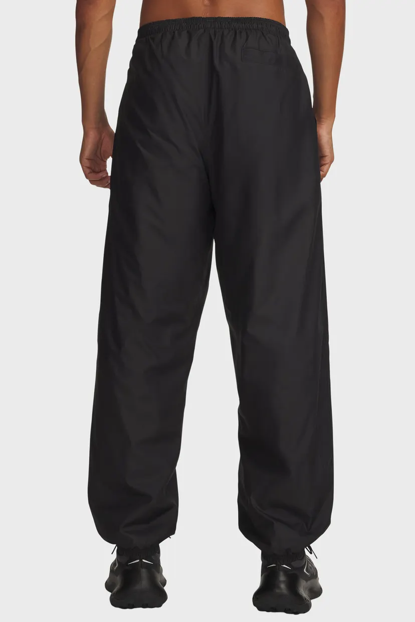 Штаны спортивные/UA Icon CW Pants 3