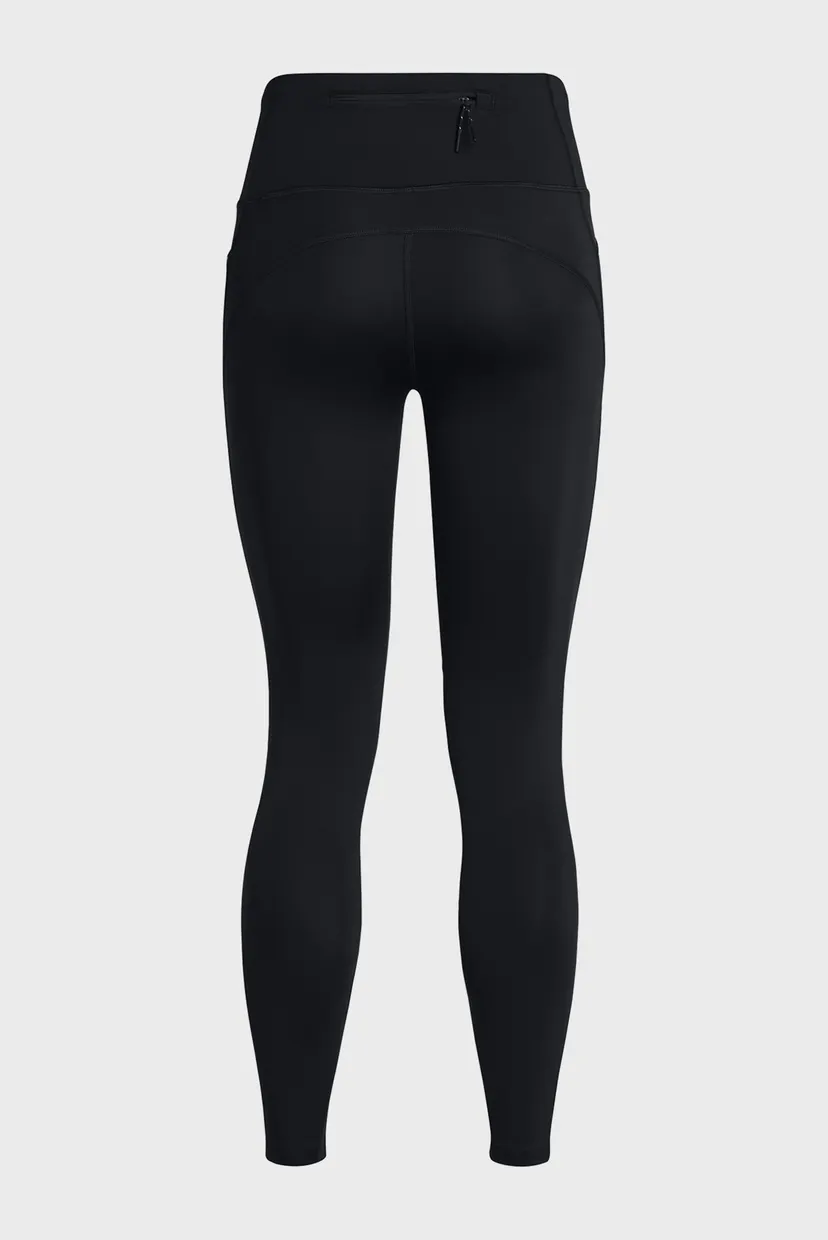 Легинсы/UA LAUNCH ELITE CW TIGHTS 6