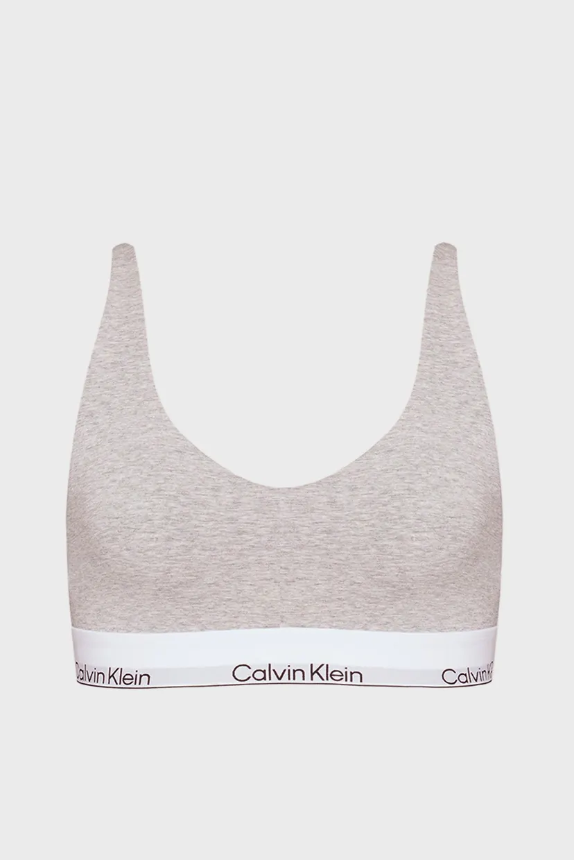 Sutien/LIGHTLY LINED BRALETTE 7