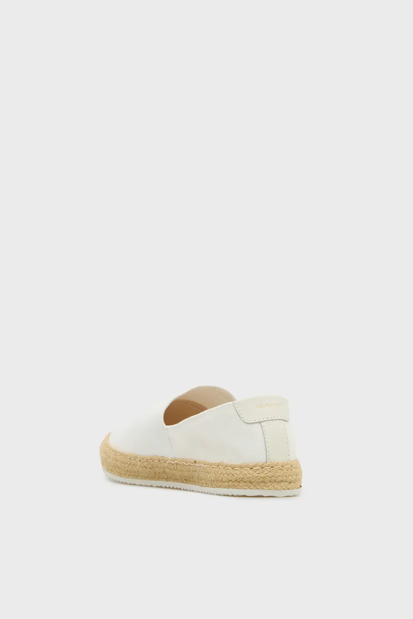Espadrile/Raffiaville 5