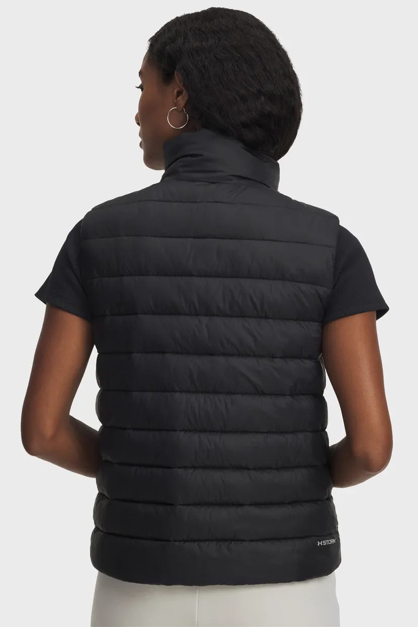 Жилет/UA Sportswear Ins Vest 3