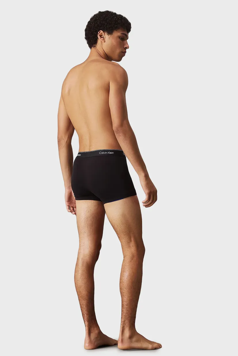 Set de lenjerie/TRUNK 3PK 5