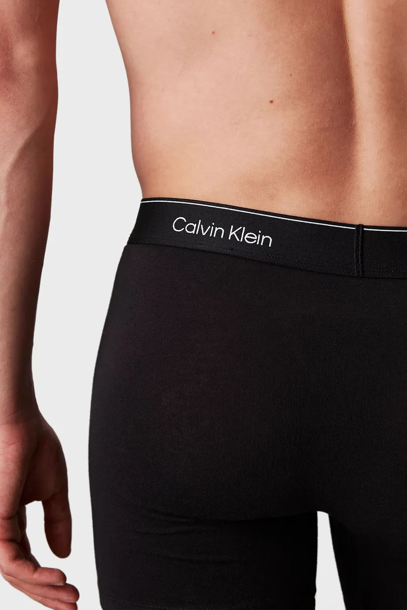 Set de lenjerie/BOXER BRIEF 3PK 4