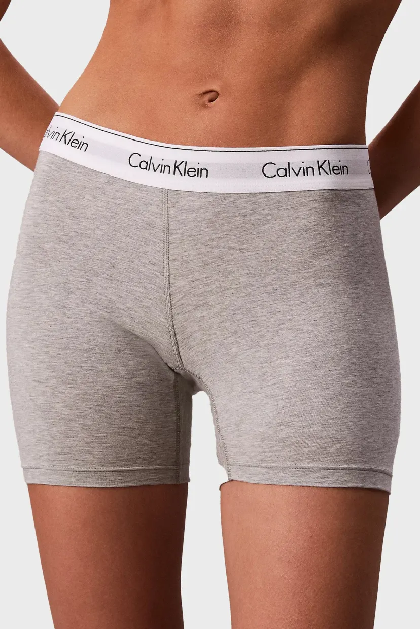 Pantaloni scurti/BOXER BRIEF 10