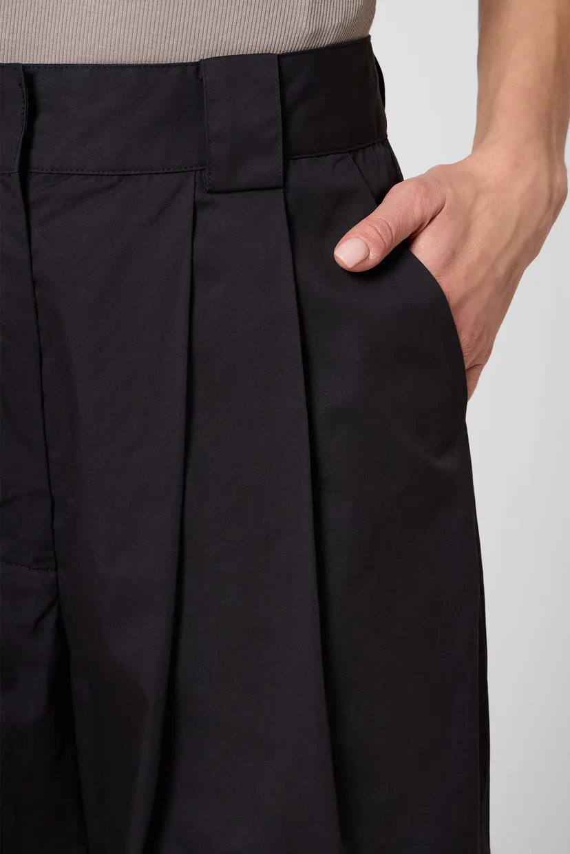 Pantaloni/WWP 009 5