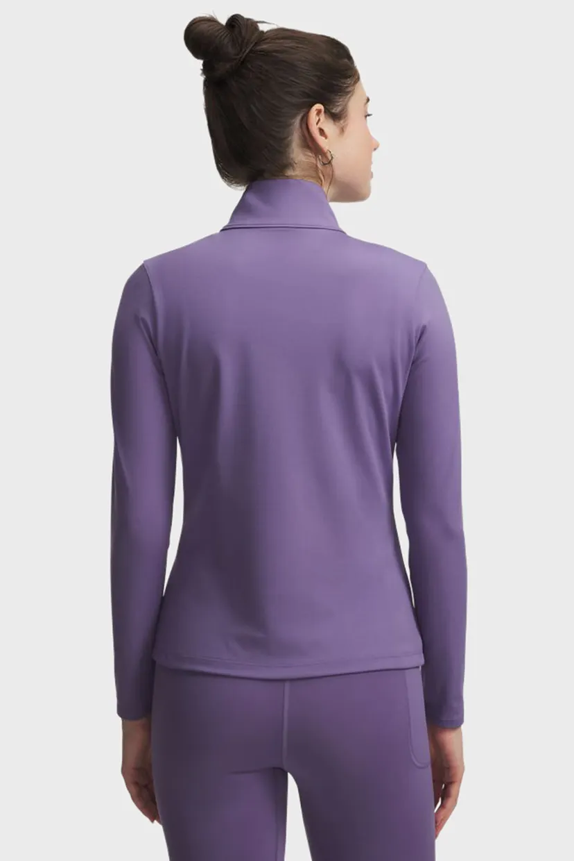 Джемпер/Motion Jacket EMEA 3