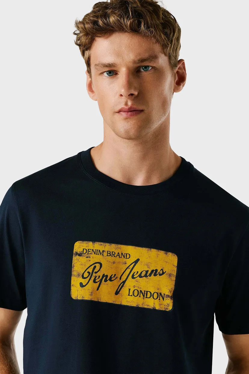 Tricou/SUEN TEE 6