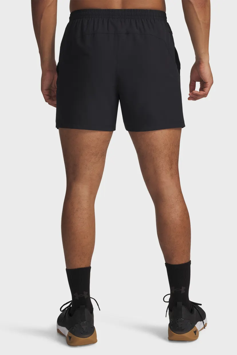 Шорты/Pjt Rock Ultimate Short 3