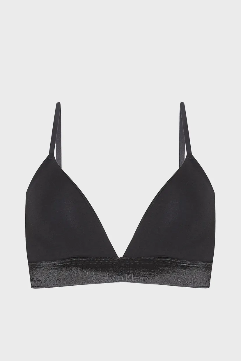 Sutien/LIGHTLY LINED TRIANGLE 7