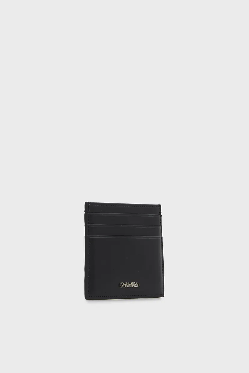 /RAISED CARDHOLDER 3