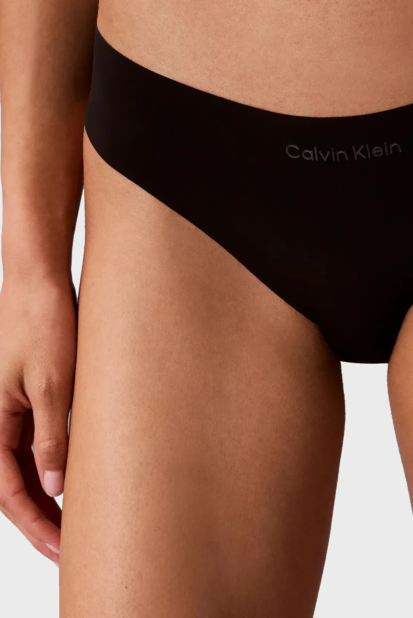 Pantaloni scurti/BIKINI 4