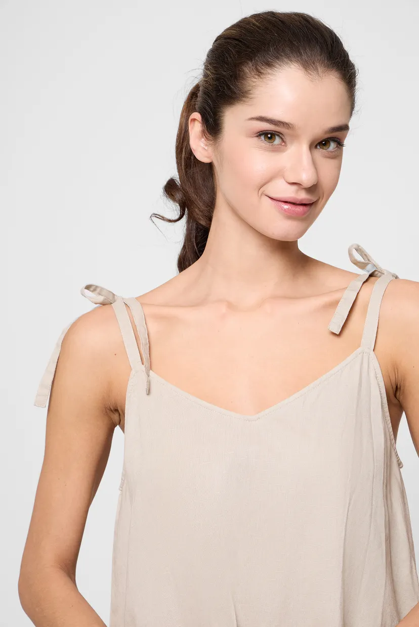 Rochie/WWDRE 005 5