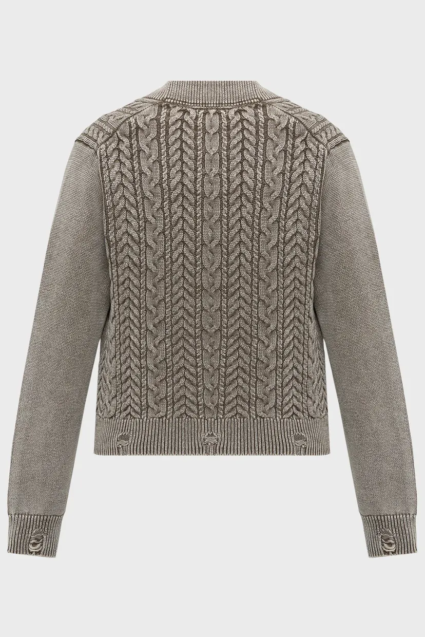Bluza/WKS 103 7