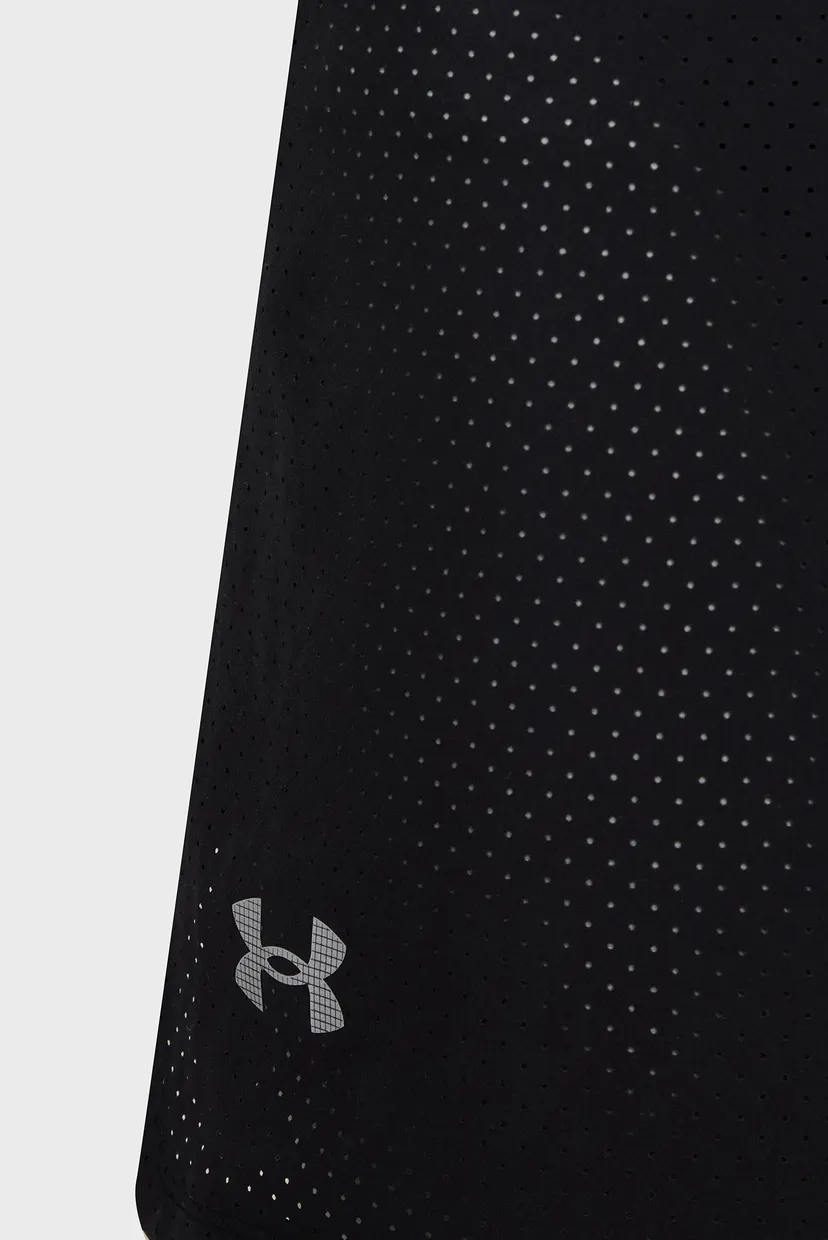 Pantaloni scurti/UA TRAIL RUN LAUNCH SHORTS 5