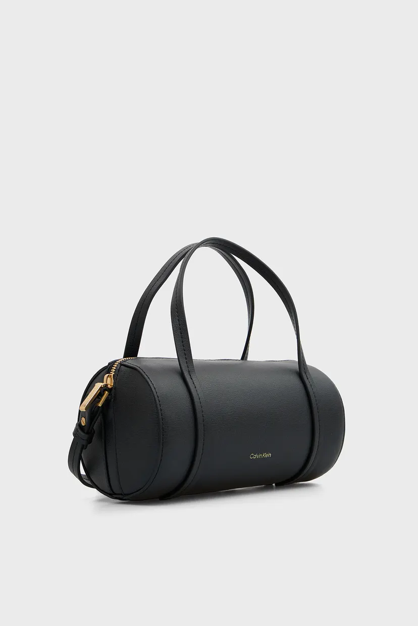 Sac/FOIL LOGO SMALL DUFFLE BAG 3