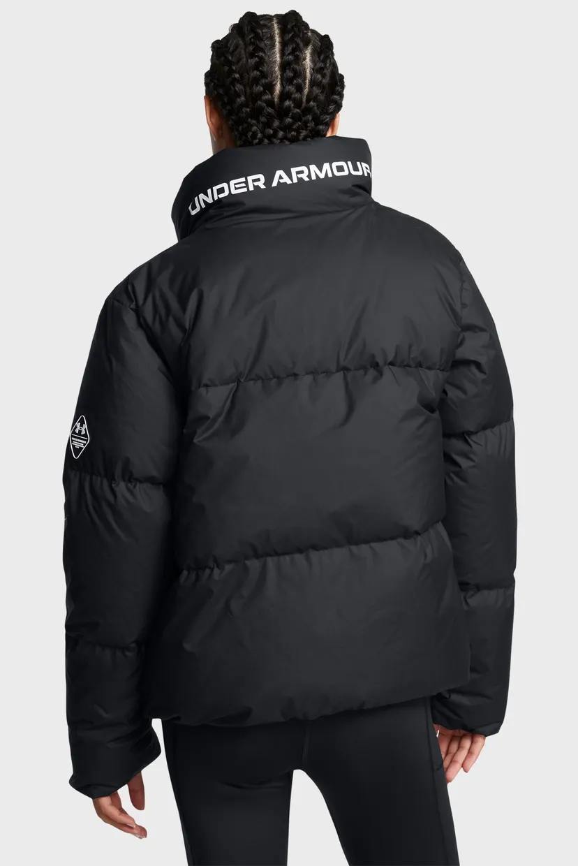 Palton de iarnă/LIMITLESS DOWN PUFFER JACKET 3