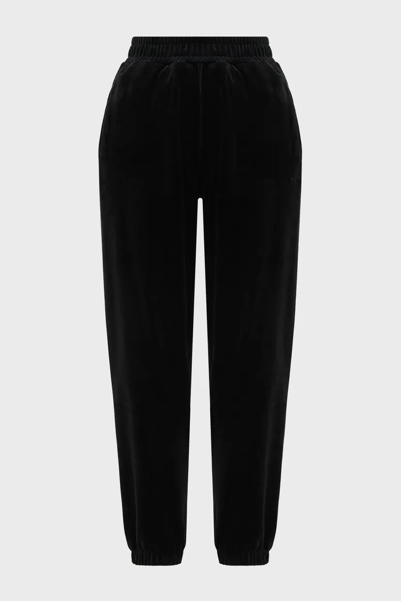 Pantaloni/WTP 076 6