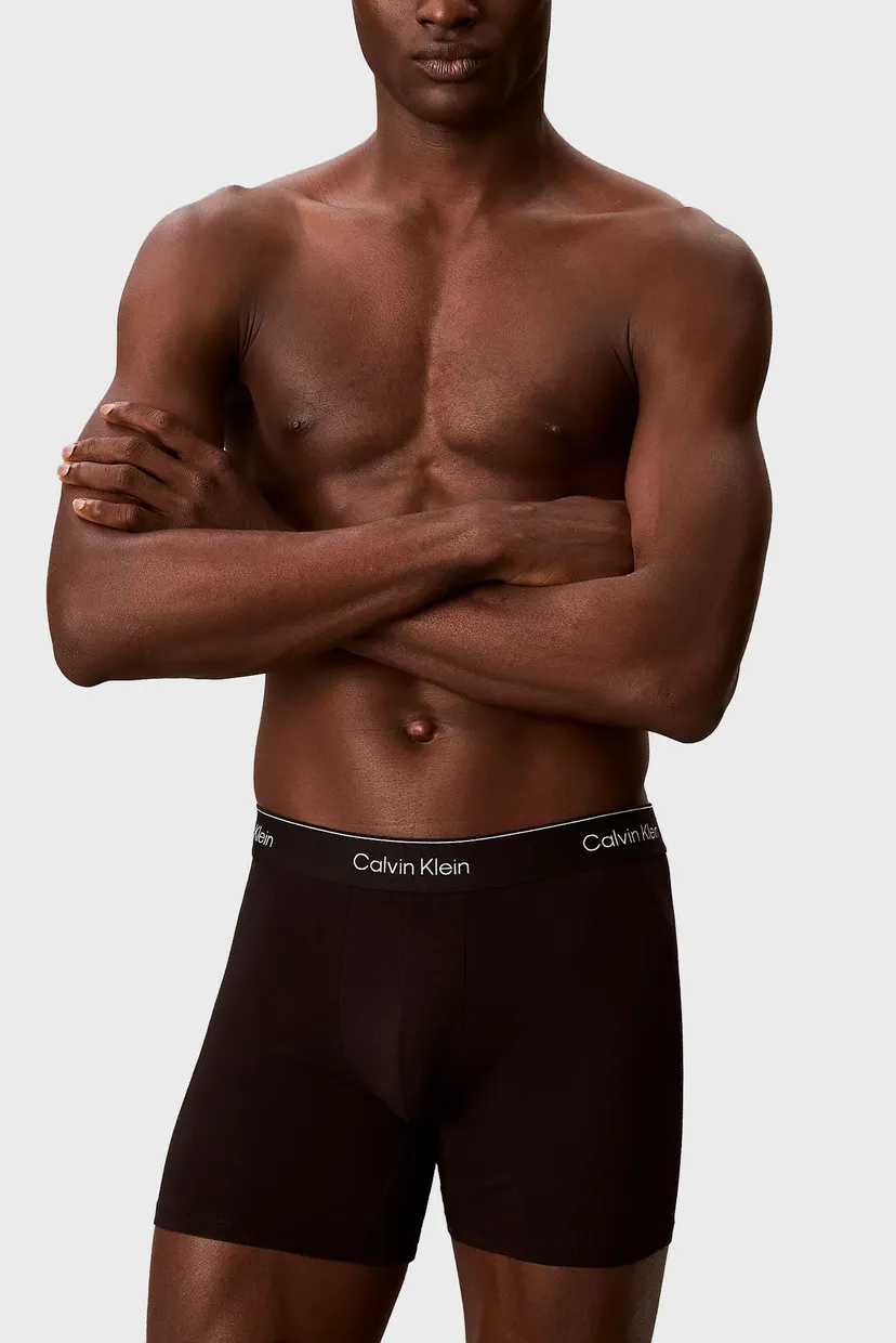 Set de lenjerie/BOXER BRIEF 3PK 5