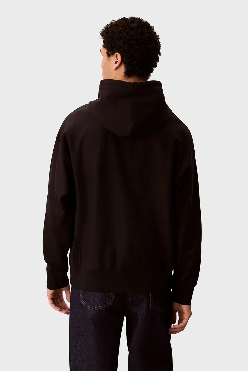 Худи/LS PREMIUM TERRY CALVIN INVITE H 4