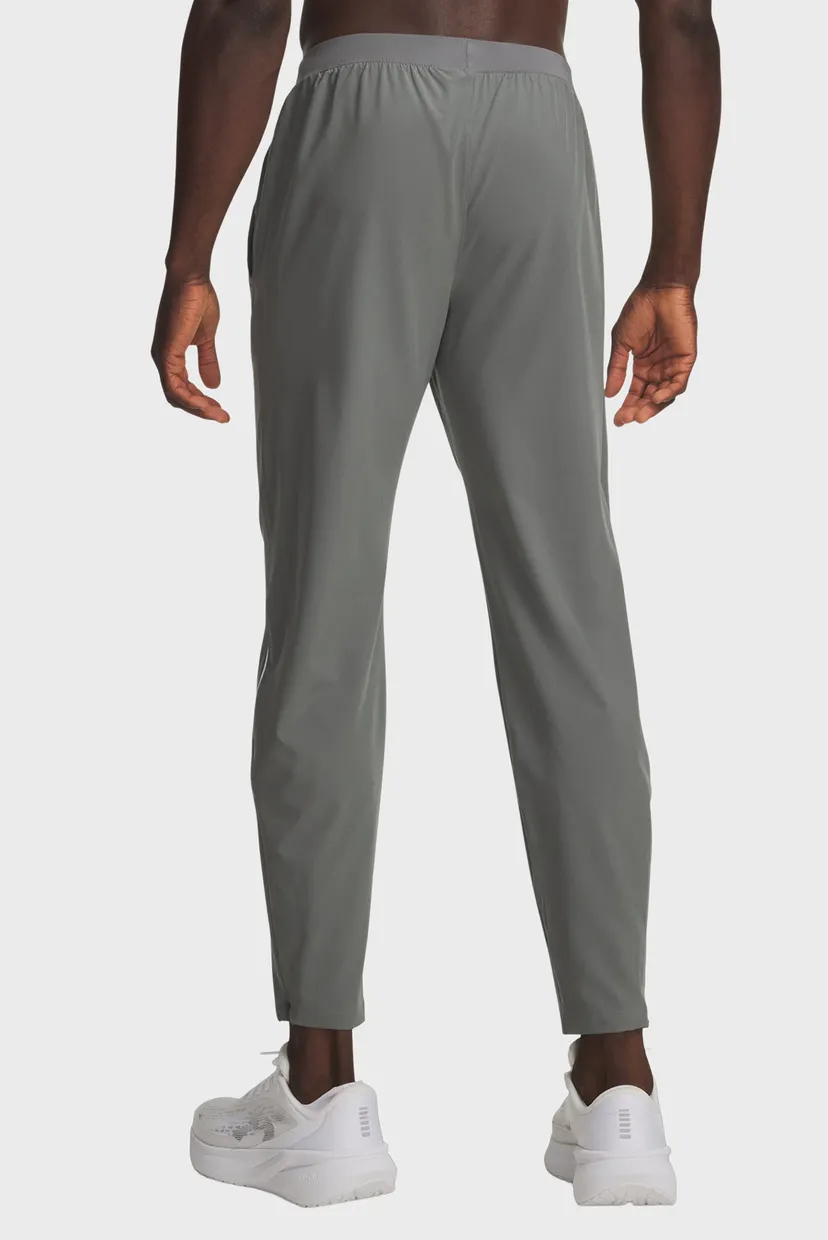 Pantaloni/UA Velociti Track Pant 3
