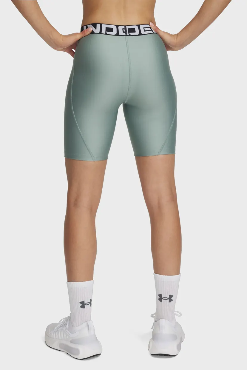 Pantaloni scurti/UA HG 8in Short 3