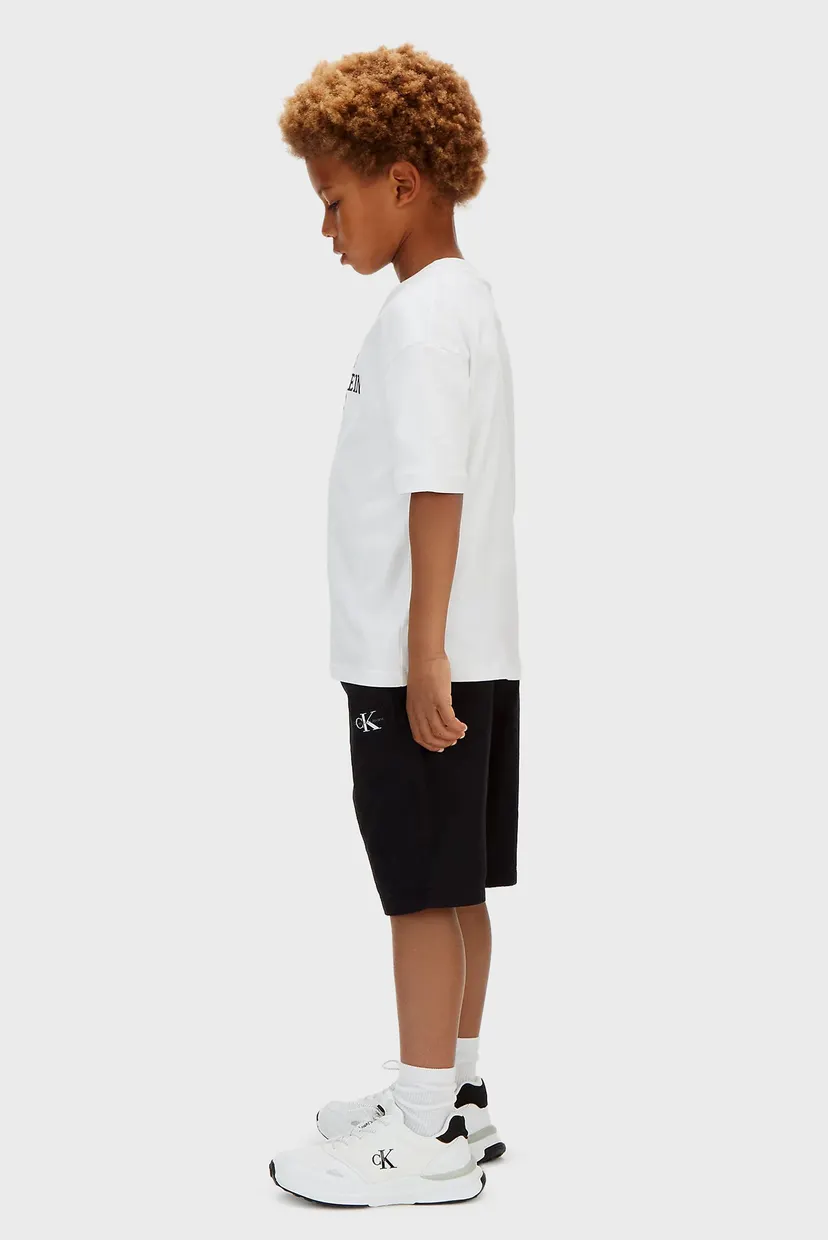 Pantaloni scurti/PARACHUTE SHORTS 3