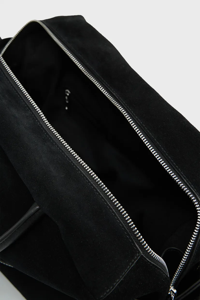 Sac/Allure 6