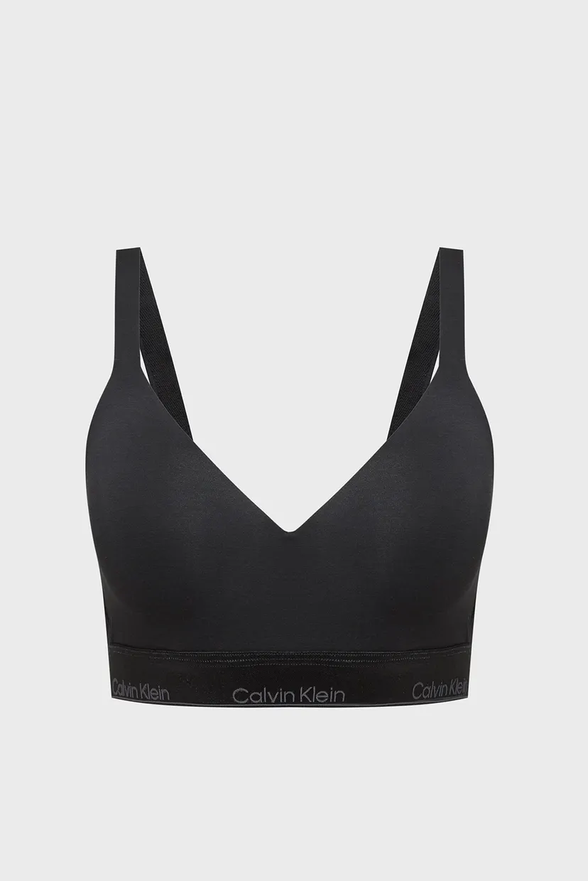 Бюстгальтер/LIFT BRALETTE 8