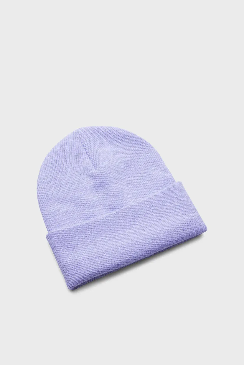 Capac/W HALFTIME BEANIE 3