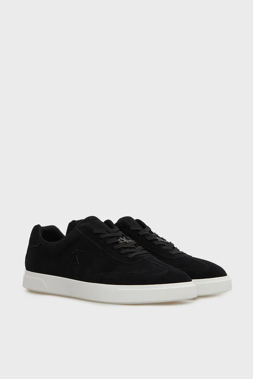 Adidași/LOW PROF CUPSOLE WT SU 3